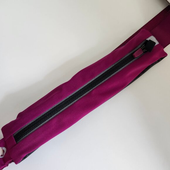 Lululemon | Fast & Free Running Belt Mini | S/M - Picture 2 of 6